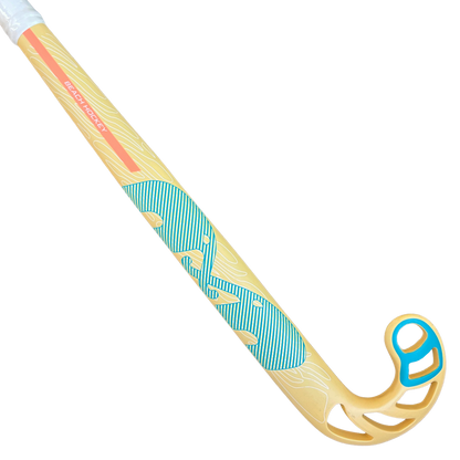 TK Beach Hockey Stick 26/27