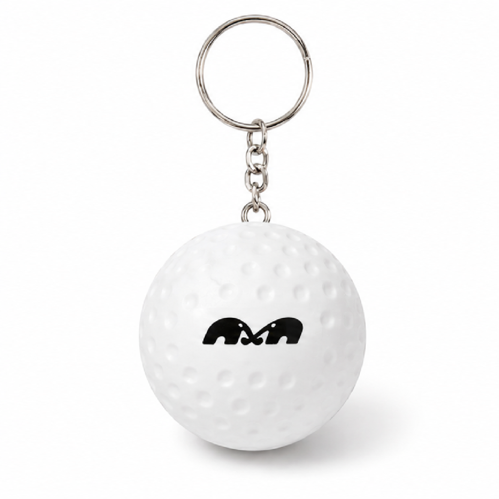 TK Ball Key Ring 26/27