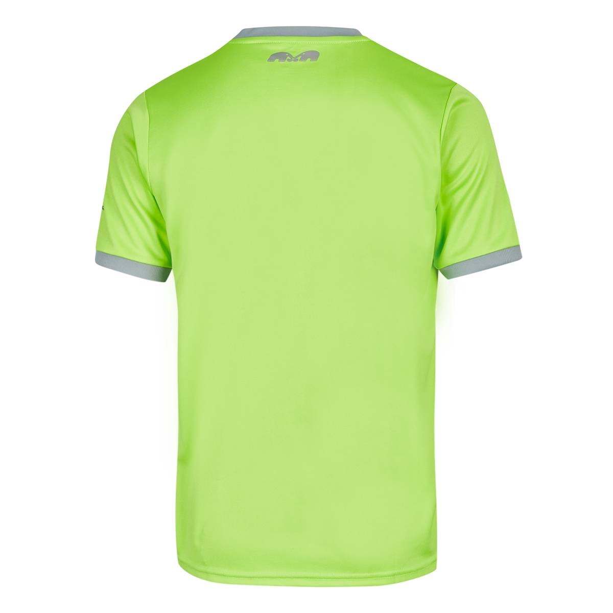 TK GK Shirt Short Sleeve