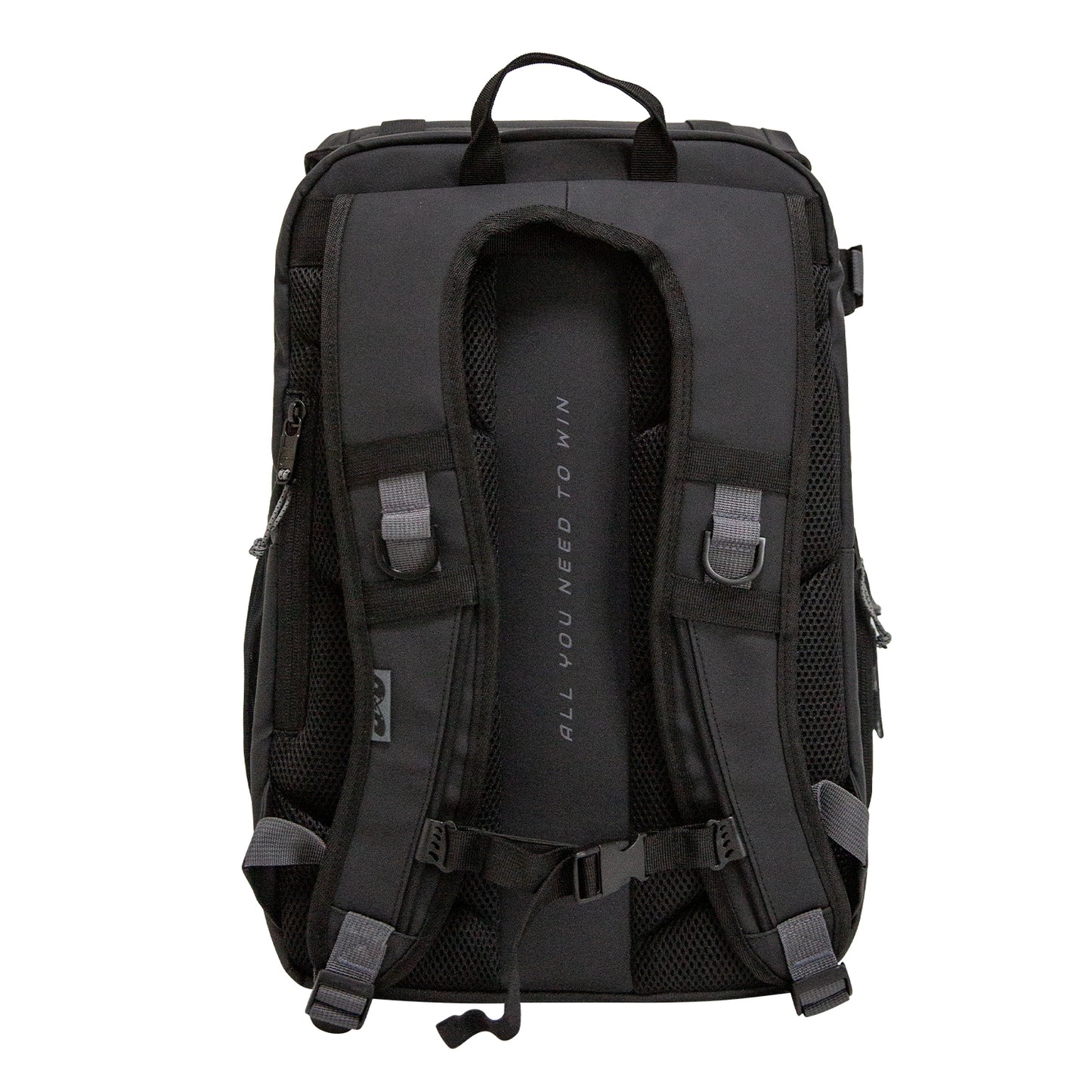 TK Elite Backpack 26/27