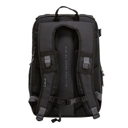 TK Elite Backpack 26/27