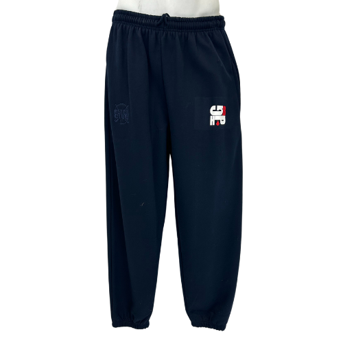 Give Blood Play Hockey Joggers (RK23)