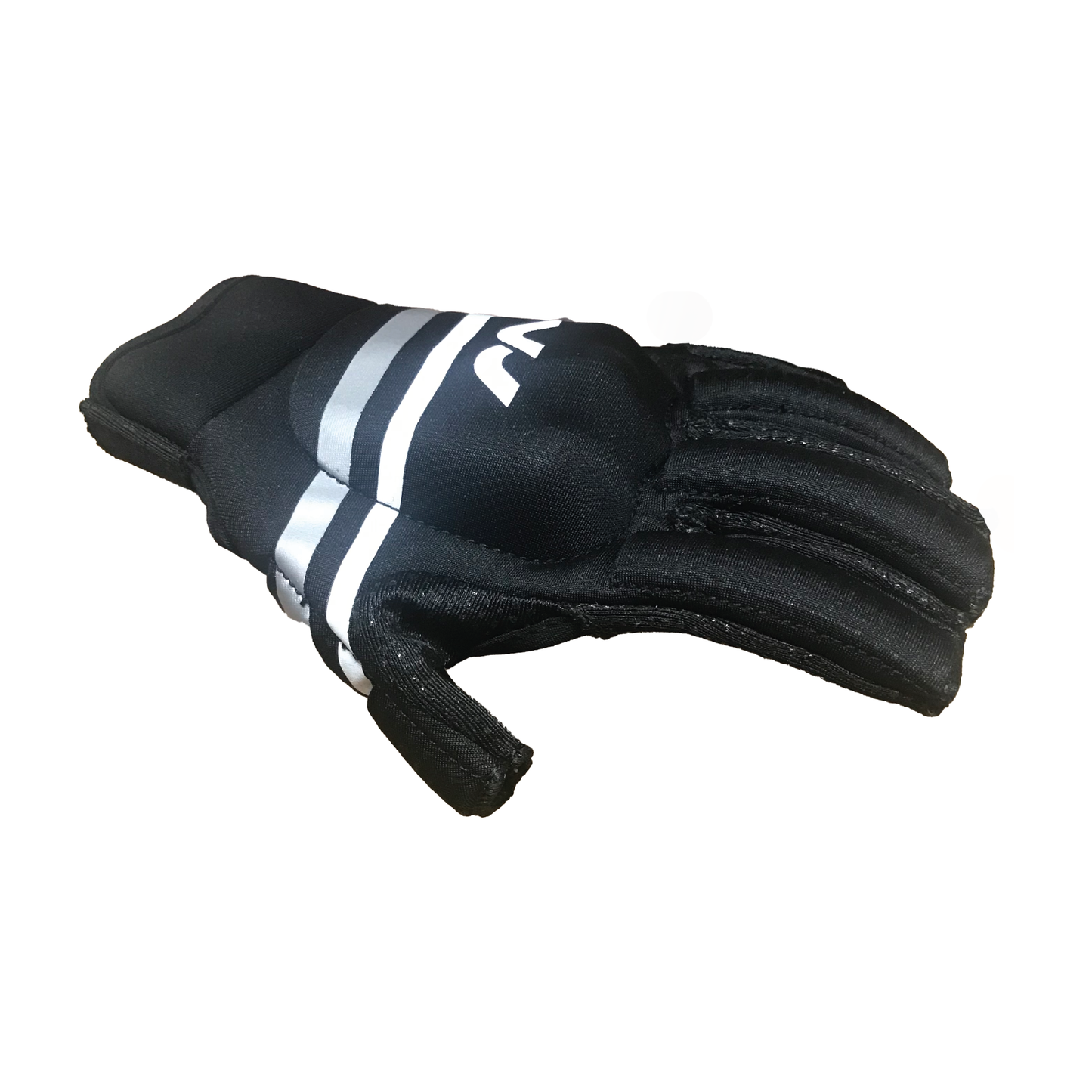 Mercian Evolution Pro Glove