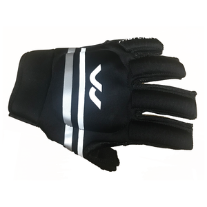 Mercian Evolution Pro Glove