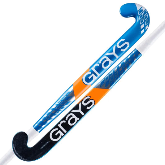 Grays GR10000 DB MC 24/25