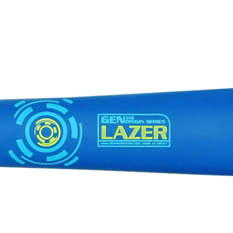 Gryphon Lazer Stick 22/23