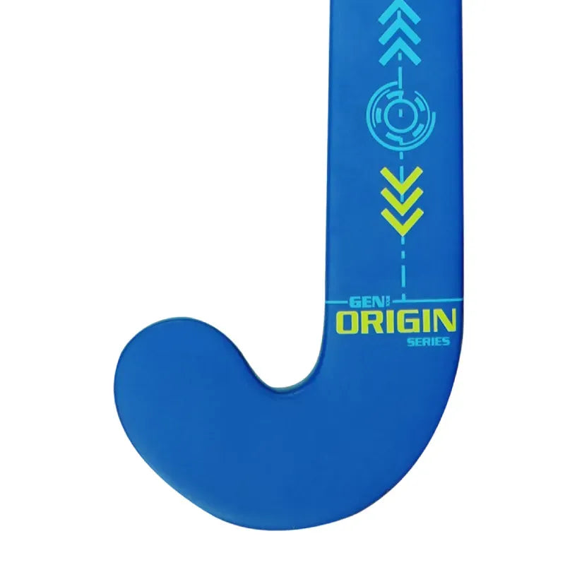 Gryphon Lazer Stick 22/23