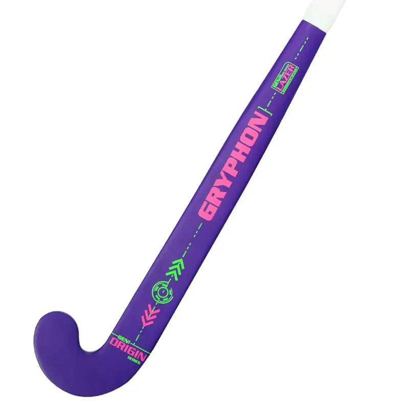 Gryphon Lazer Stick 22/23