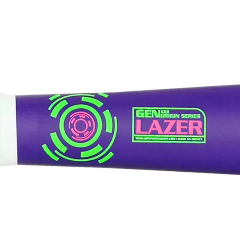 Gryphon Lazer Stick 22/23