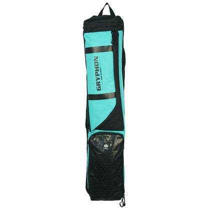 Gryphon Mikie DS Bag 24/25