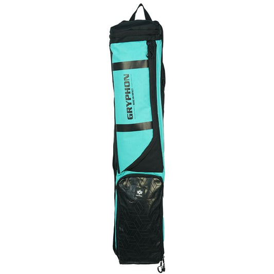 Gryphon Mikie DS Bag 24/25