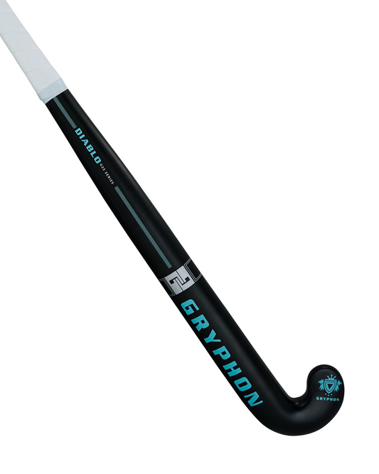 Gryphon Diablo Pro 25 25/26