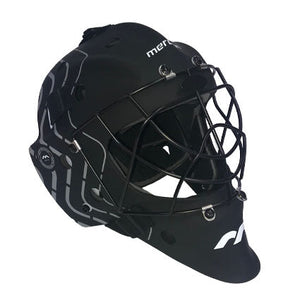 Mercian Genesis 3 Helmet - Junior