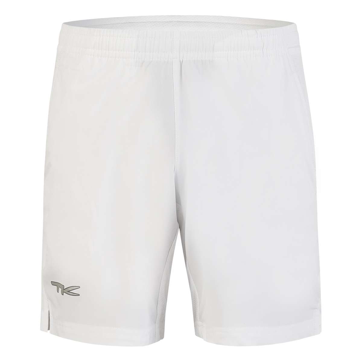 TK Henry Shorts