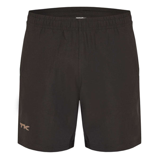 TK Henry Shorts