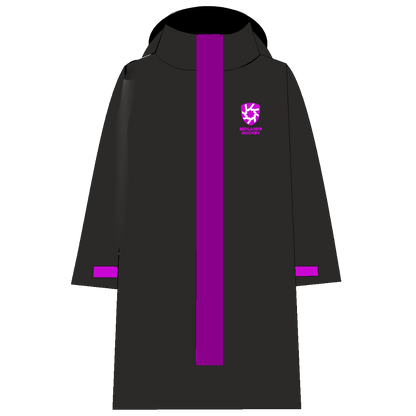 Midlands Bespoke Hydrarobe