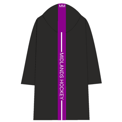 Midlands Bespoke Hydrarobe
