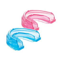 Shockdoctor Brace Mouthguard (BX336)