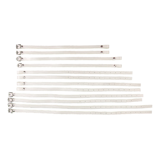 TK Kickers Strap Full Set 25/26
