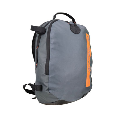 Kookaburra Apollo Rucksack 25/26