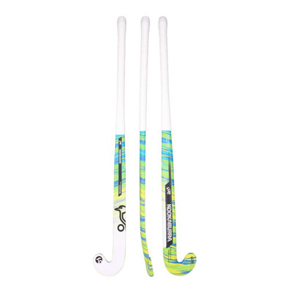 Kookaburra Flash 25/26