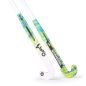 Kookaburra Flash 25/26