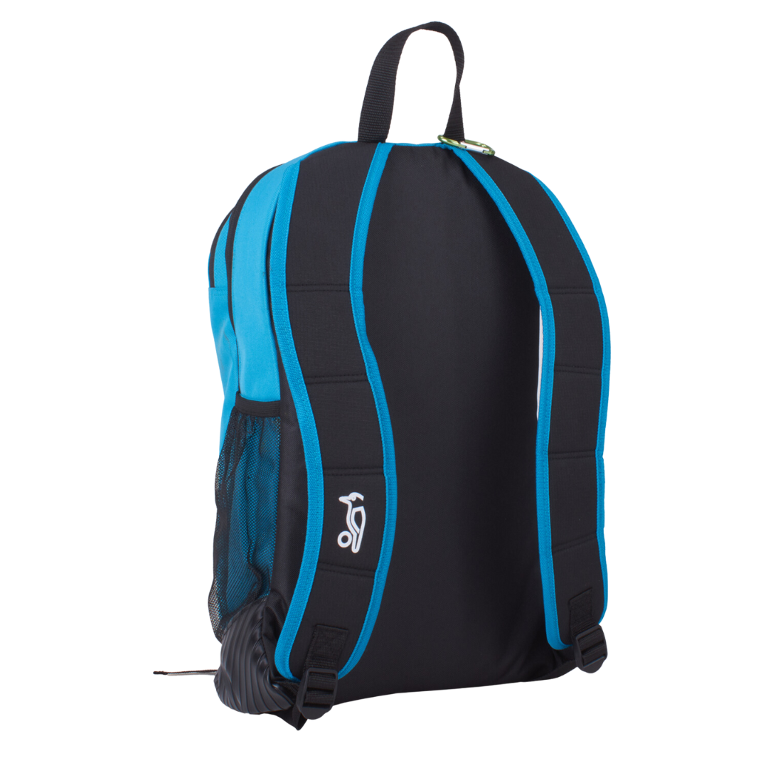 Kookaburra Velocity Rucksack 23/24