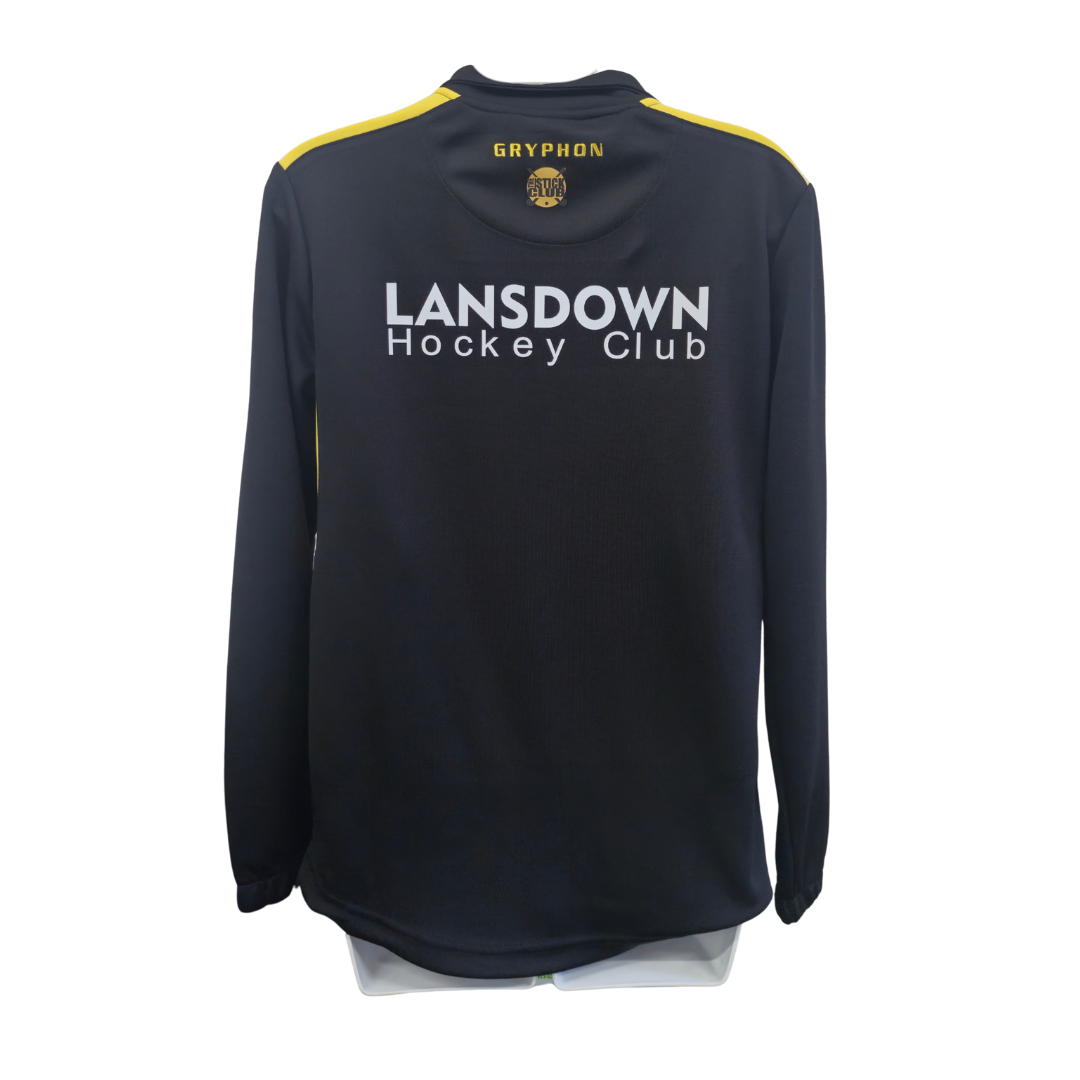 LHC Lightweight Midlayer FEMALE 25/26