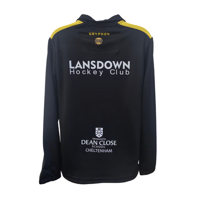 LHC Lightweight Midlayer FEMALE 25/26