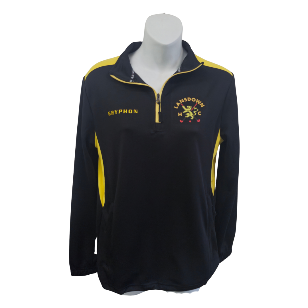 LHC Lightweight Midlayer FEMALE 25/26