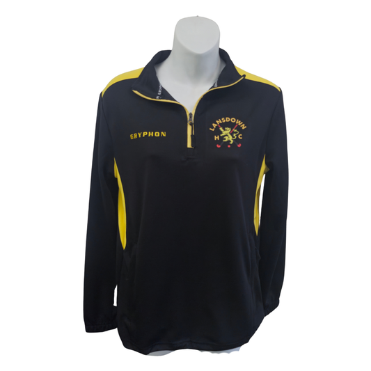 LHC Lightweight Midlayer FEMALE 25/26