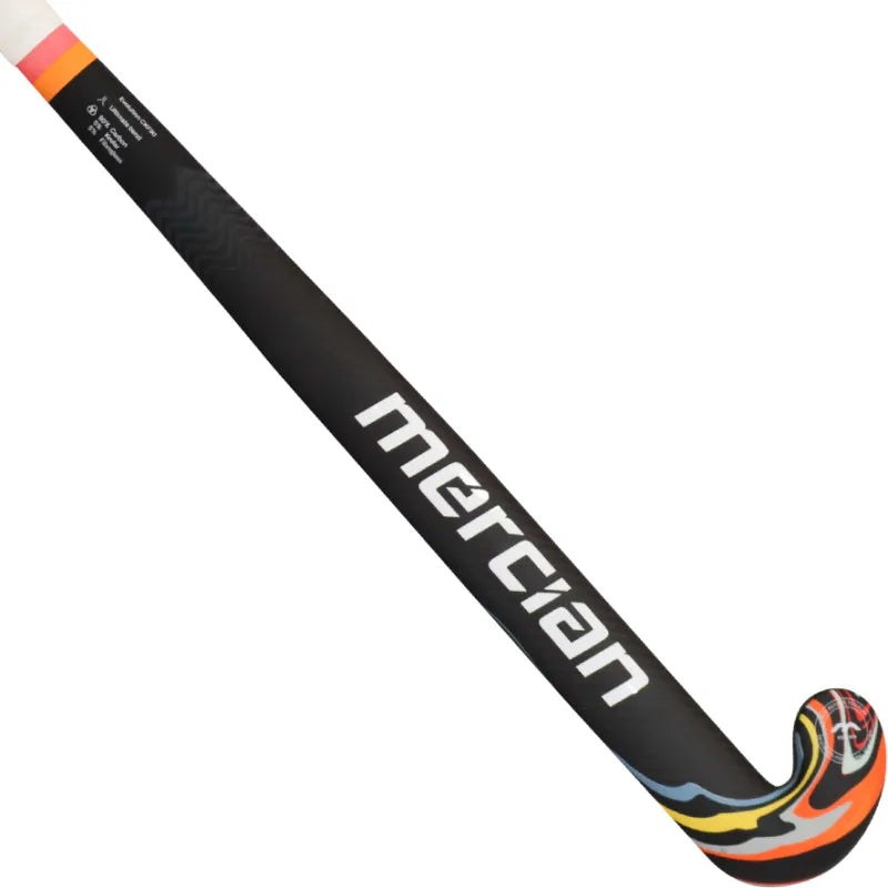 Mercian Evo CKF90 Ultimate 22/23