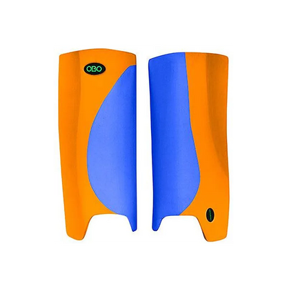 OBO ROBO Hi-Rebound Leg Guards