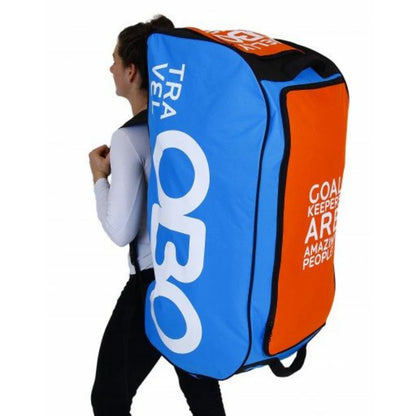 OBO Travel Bag