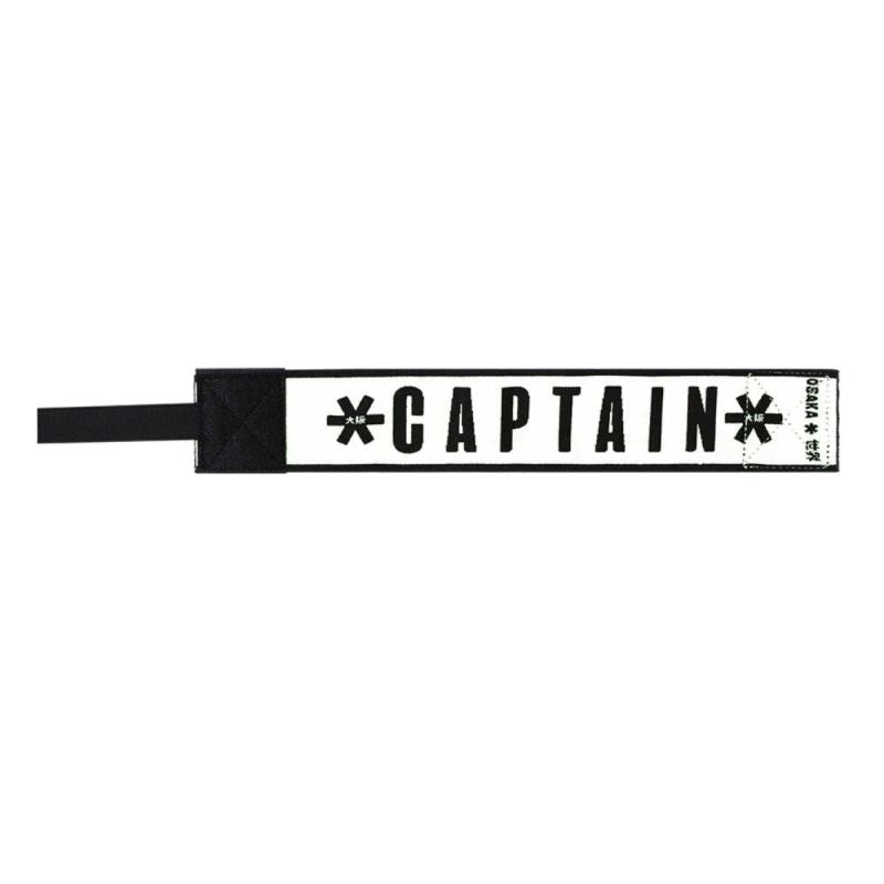 Osaka Captain Armband 25/26