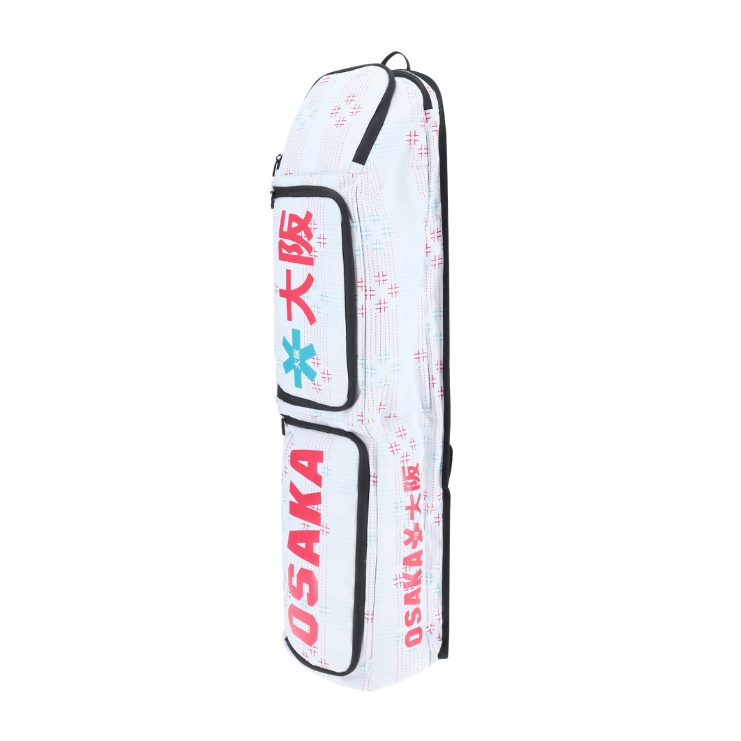Osaka Stickbag Large 25/26