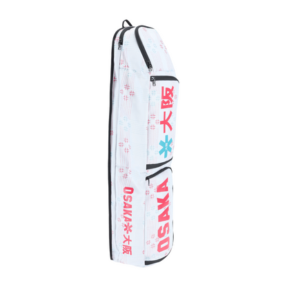 Osaka Stickbag Large 25/26