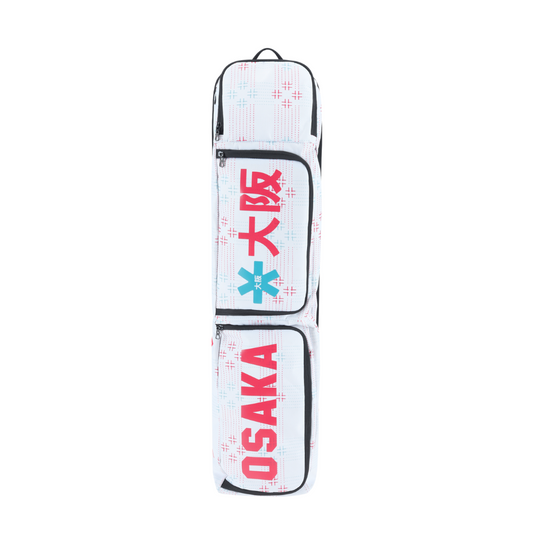 Osaka Stickbag Large 25/26