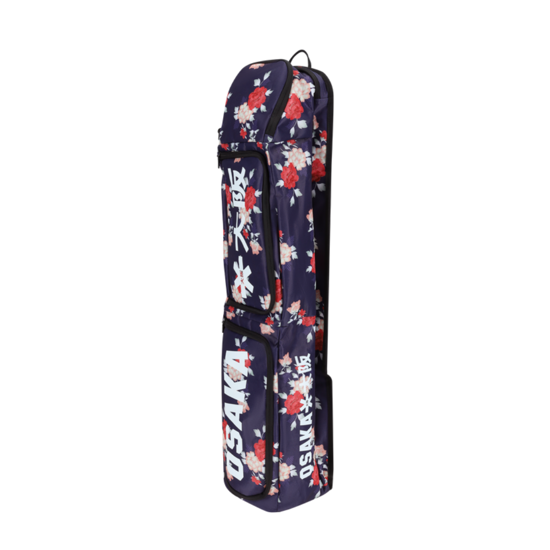 Osaka Stickbag Large 25/26