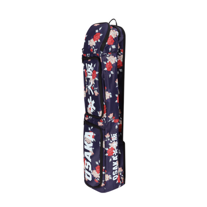 Osaka Stickbag Large 25/26
