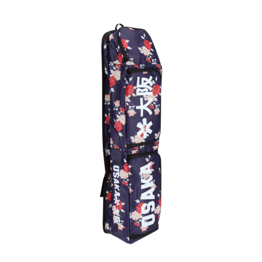 Osaka Stickbag Large 25/26