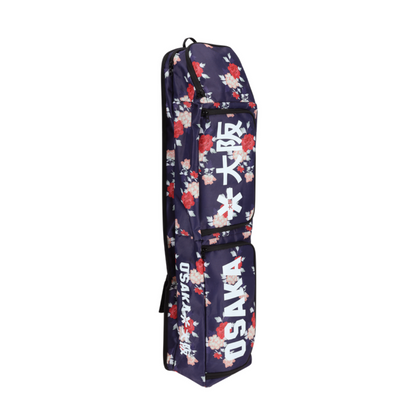 Osaka Stickbag Large 25/26