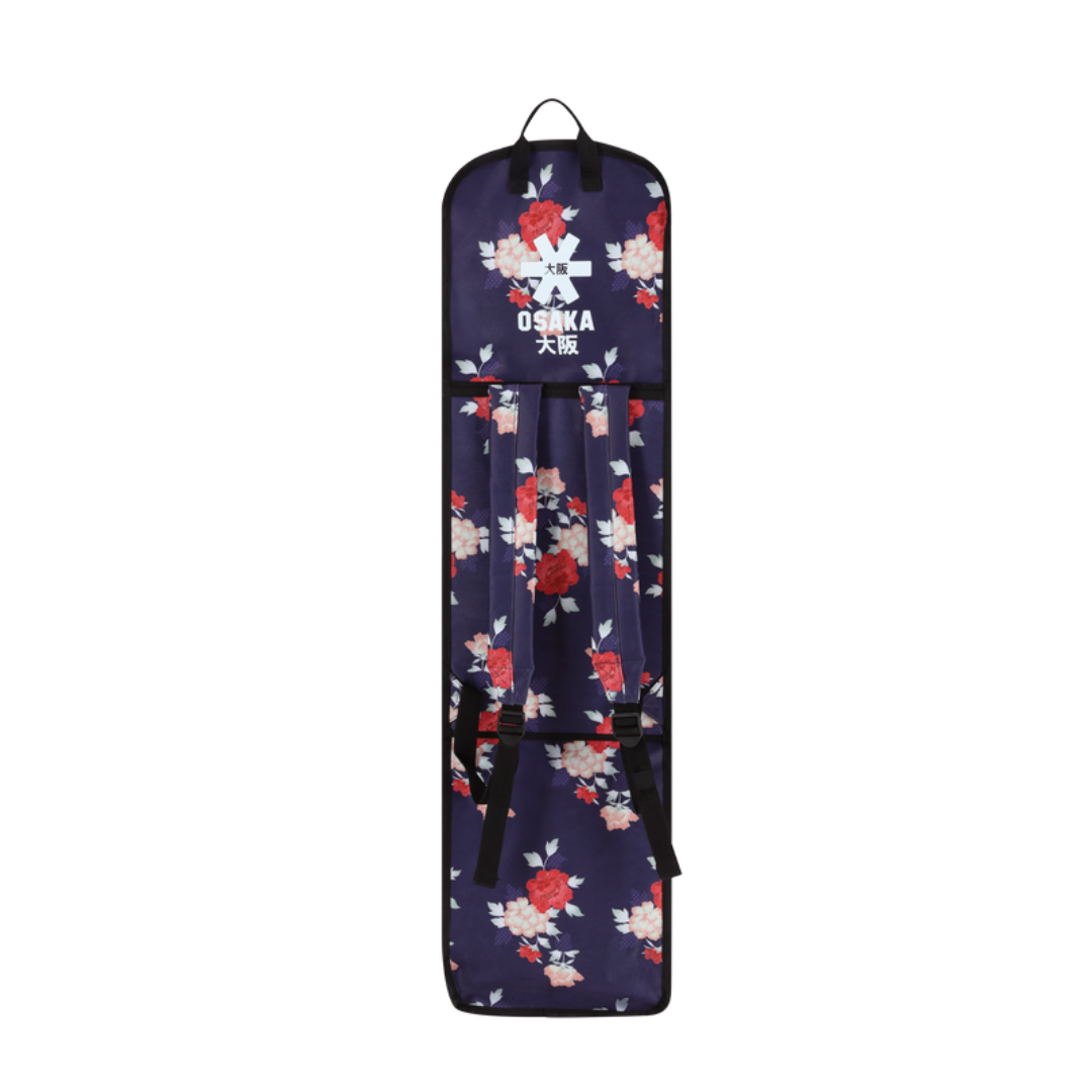 Osaka Stickbag Large 25/26