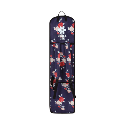 Osaka Stickbag Large 25/26