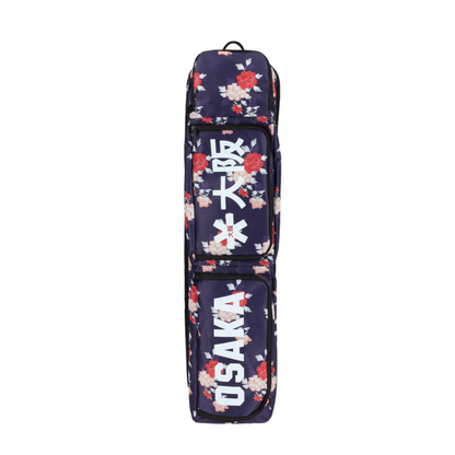 Osaka Stickbag Large 25/26