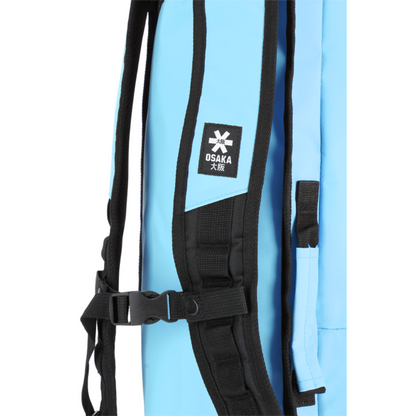 Osaka Pro Tour Stickbag 25/26