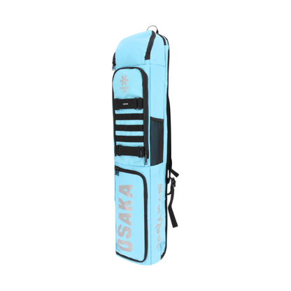Osaka Pro Tour Stickbag 25/26