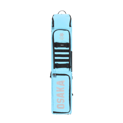 Osaka Pro Tour Stickbag 25/26