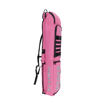 Osaka Pro Tour Stickbag 25/26