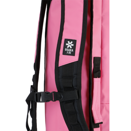 Osaka Pro Tour Stickbag 25/26